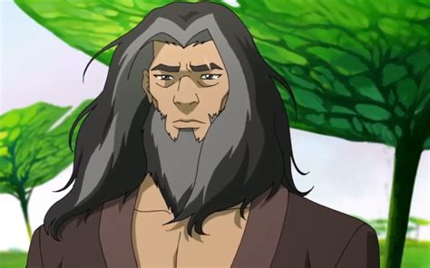 zaheer korra|how old is zaheer.